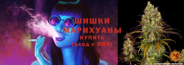 трава Абинск