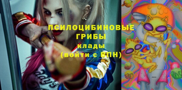 трава Абинск