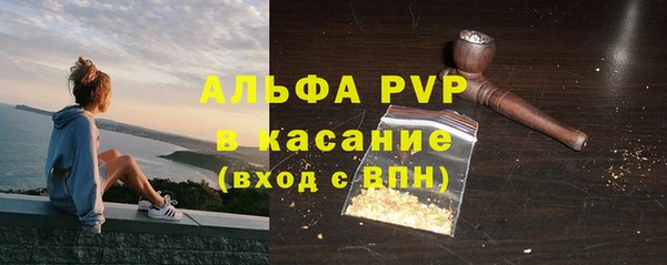 крисы Абдулино